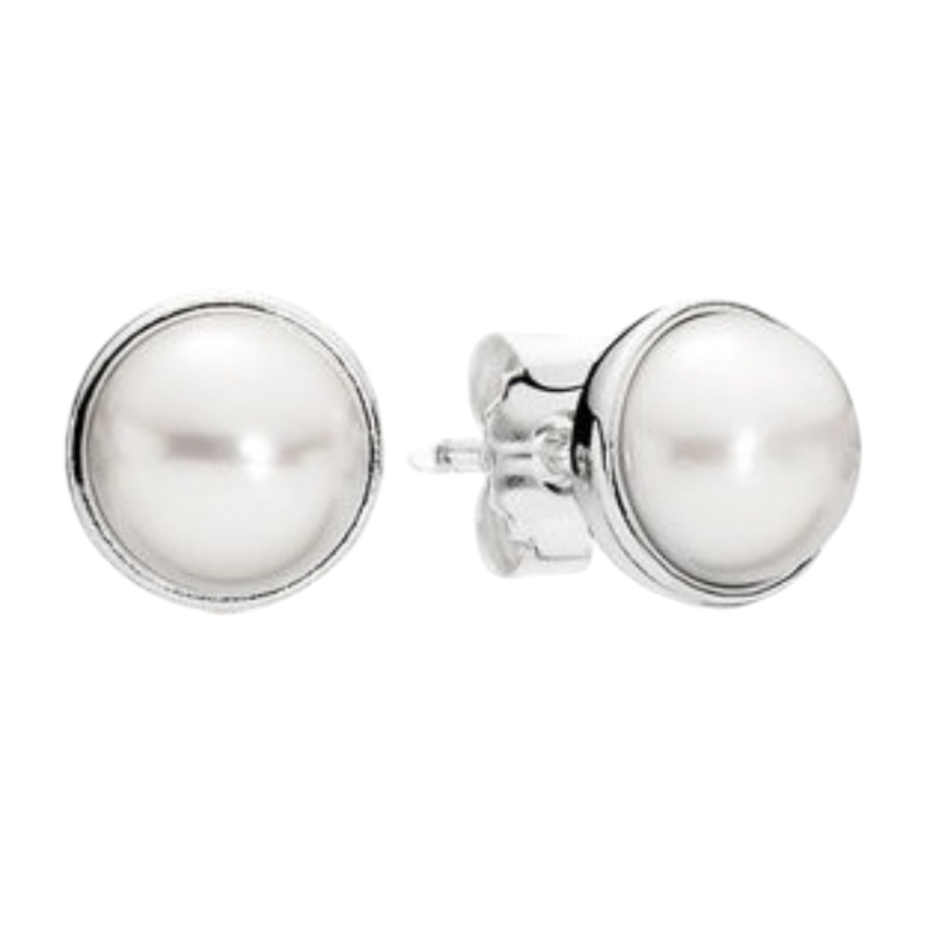 Arete Pandora