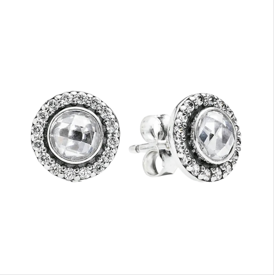 Arete Pandora