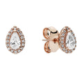 Arete Pandora
