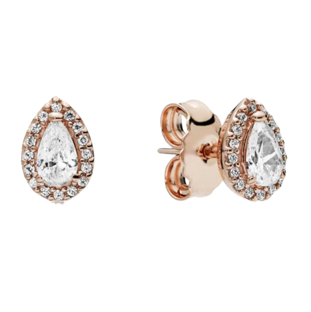 Arete Pandora