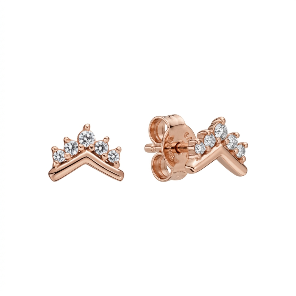 Arete Pandora