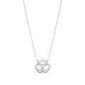 Collar Pandora
