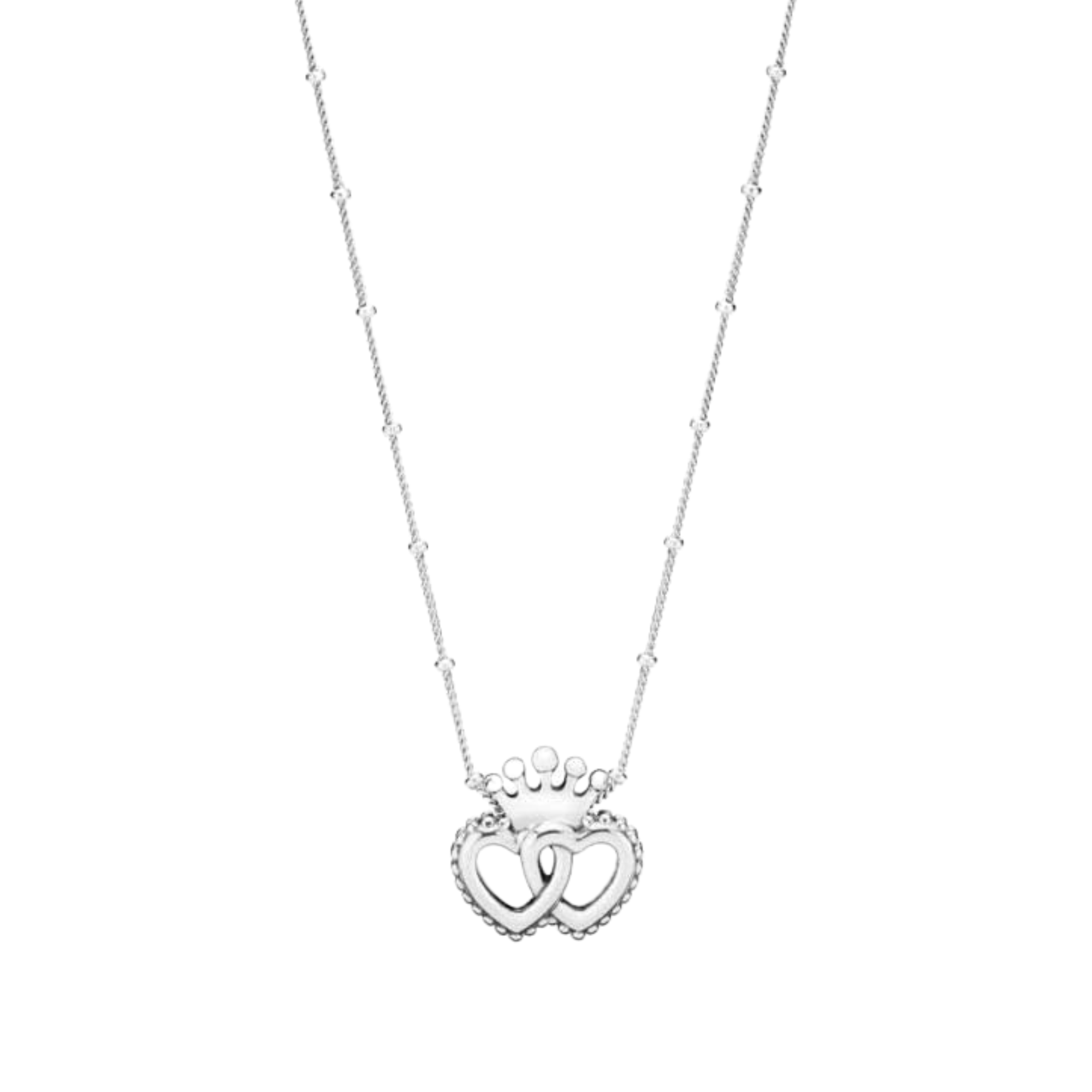 Collar Pandora