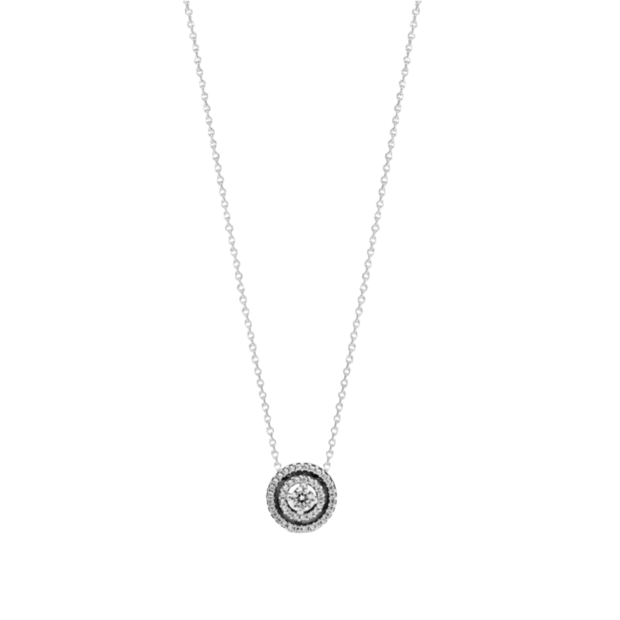 Collar Pandora