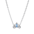 Collar Pandora