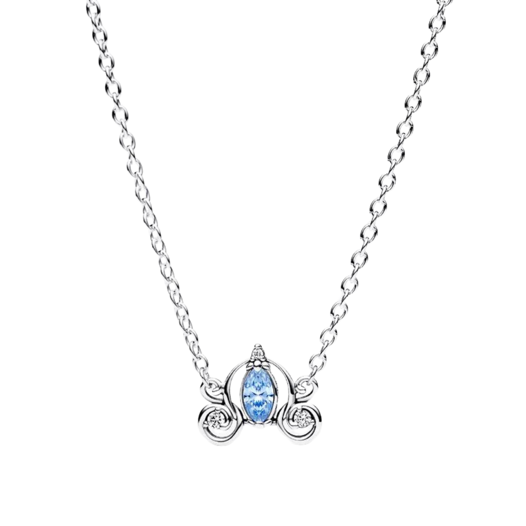 Collar Pandora