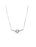 Collar Pandora