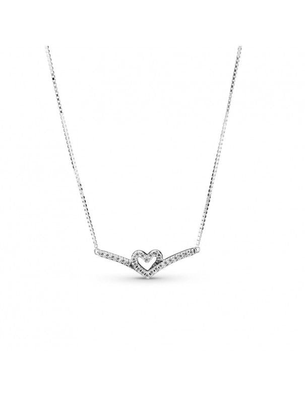 Collar Pandora