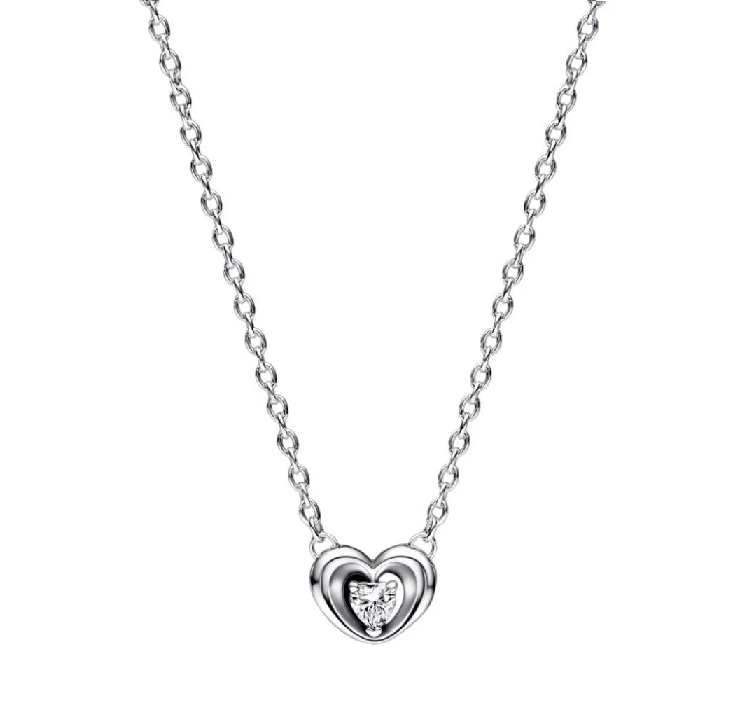 Collar Pandora