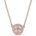 Collar Pandora