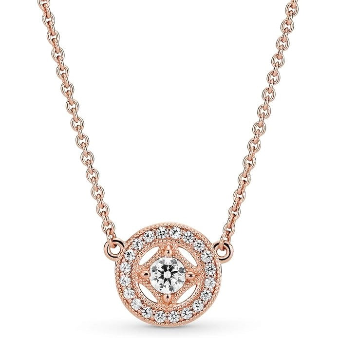 Collar Pandora