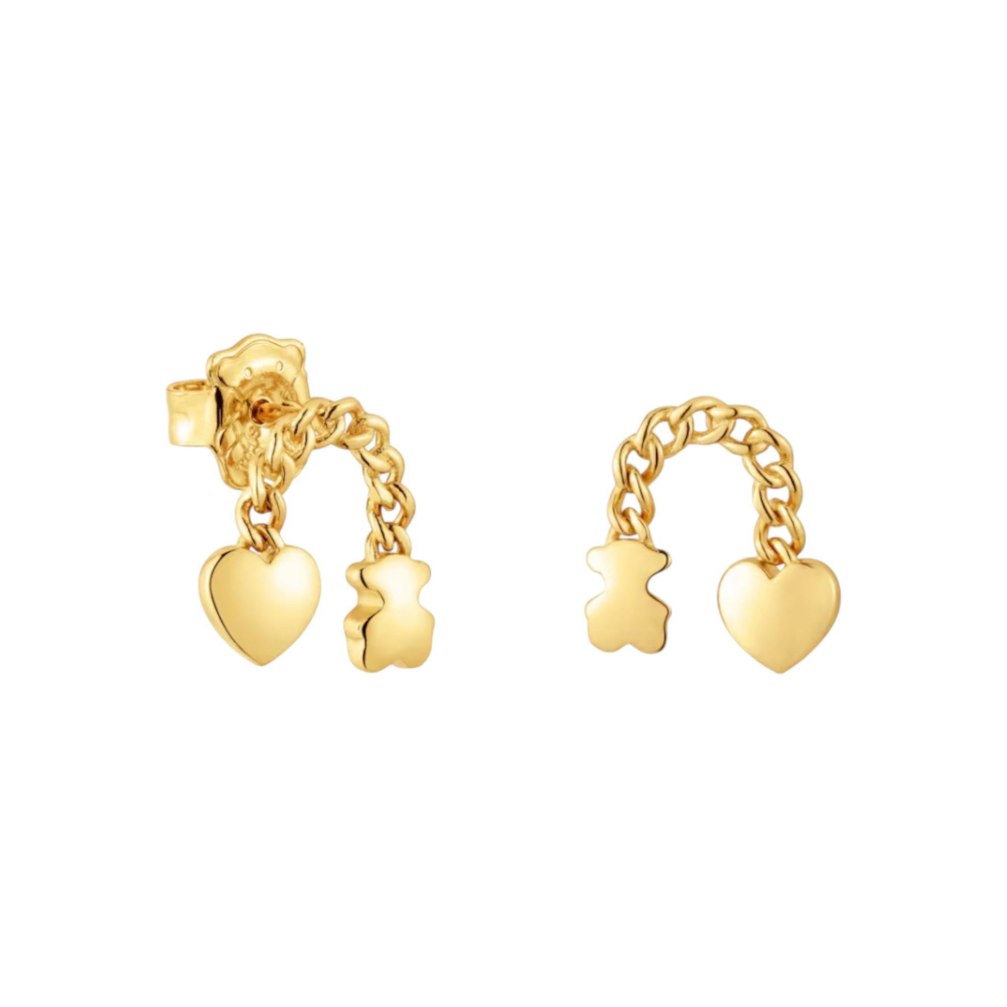 Arete Tous