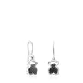 Arete Tous