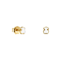 Arete Tous Peq