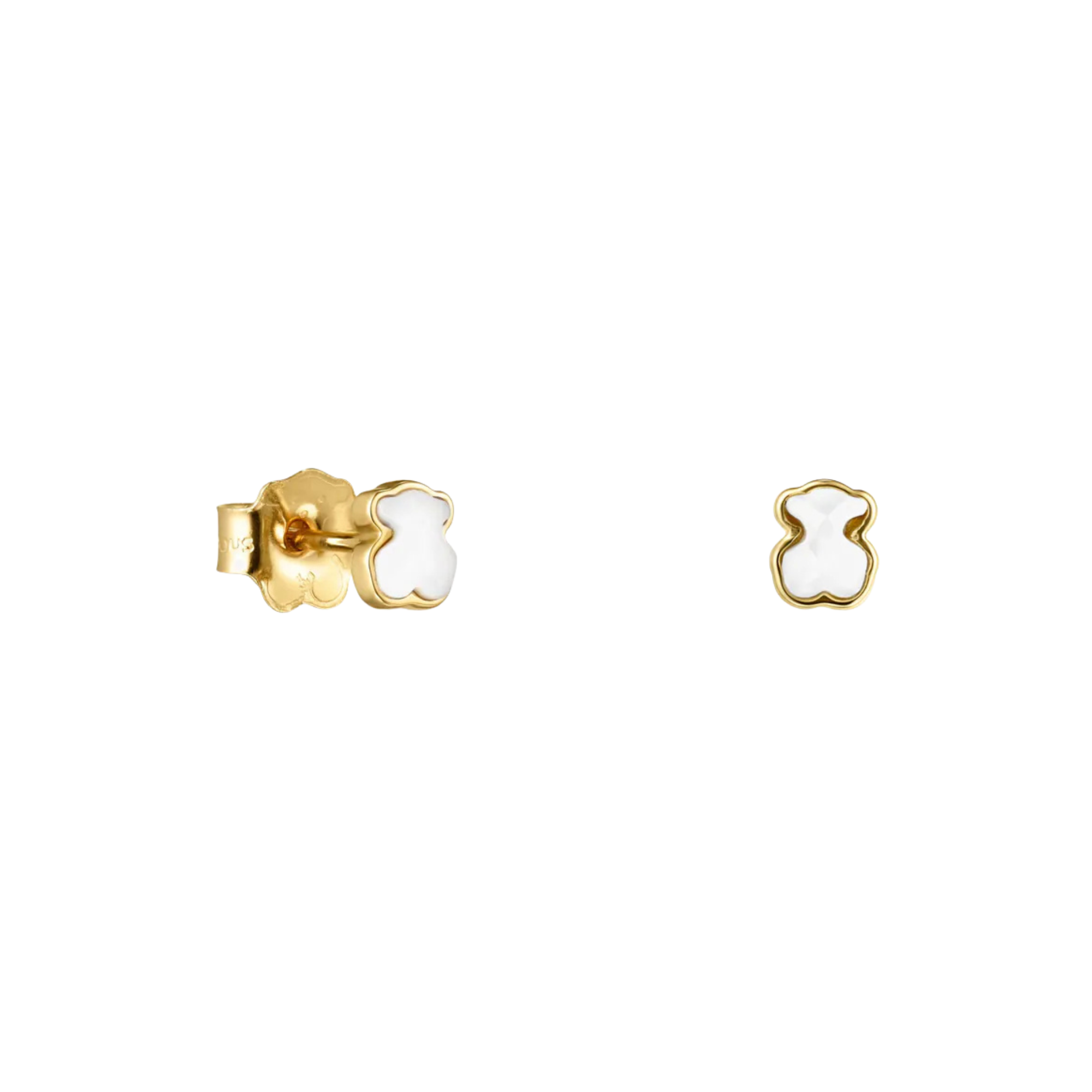 Arete Tous Peq