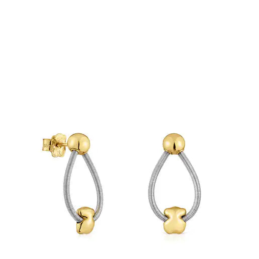 Arete Tous