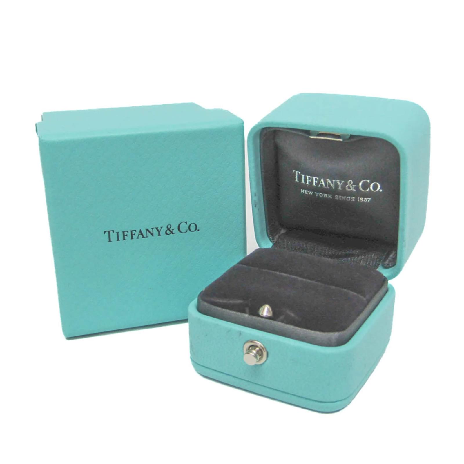 Kit Tiffany&Co Peq