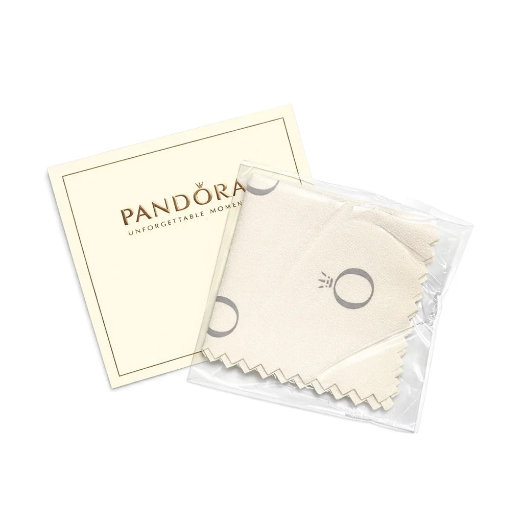 Pandora Paño Pulidor