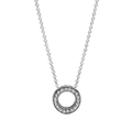 Collar Pandora