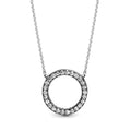 Collar Pandora