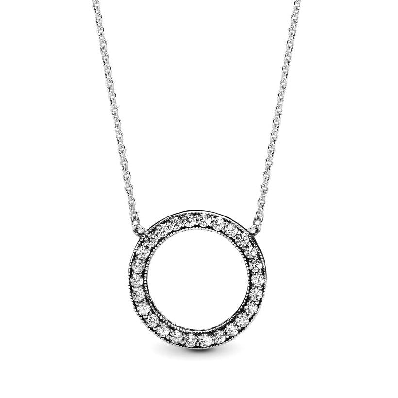 Collar Pandora