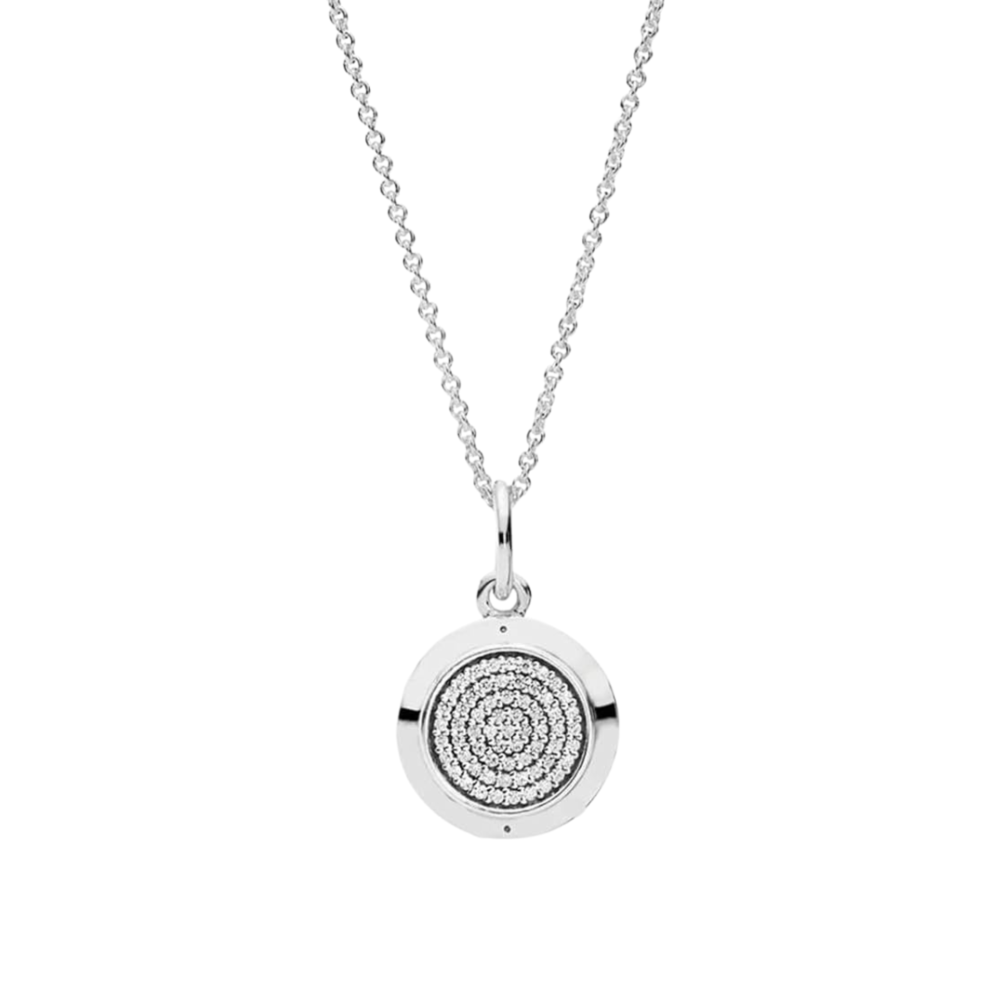 Collar Pandora