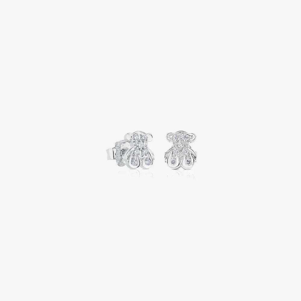 Arete Tous