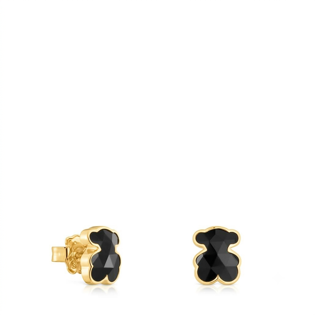 Arete Tous Medium