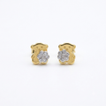 Arete Tous