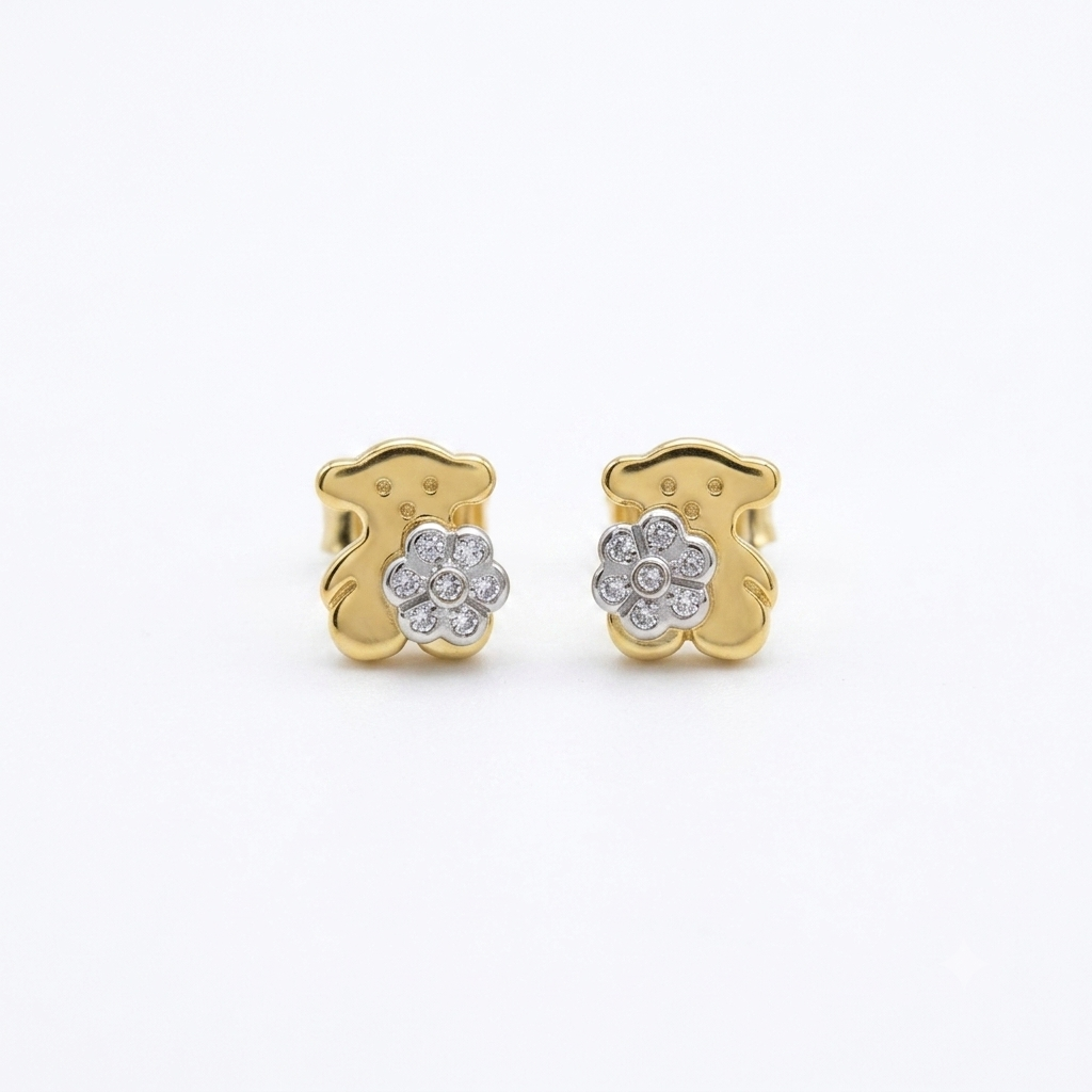 Arete Tous