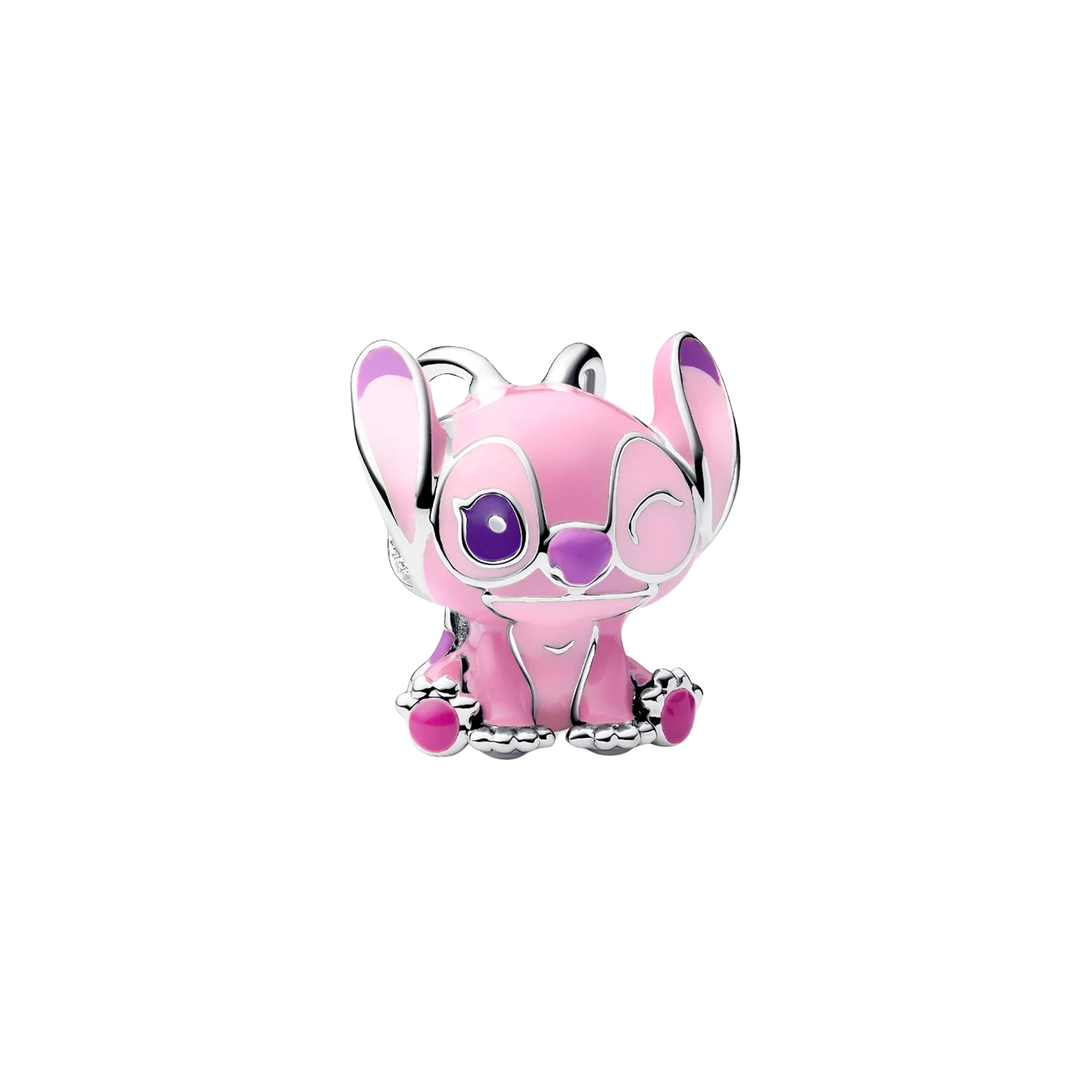 Charms Pandora Stich