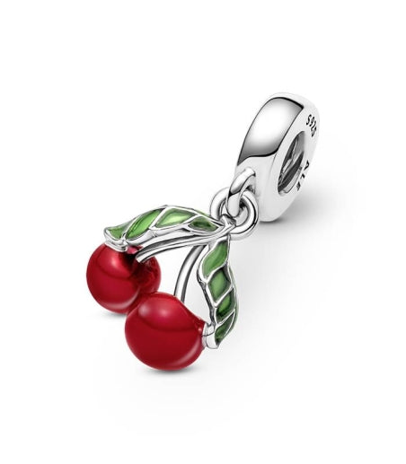 Charm Chery