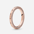 Anillo Pandora
