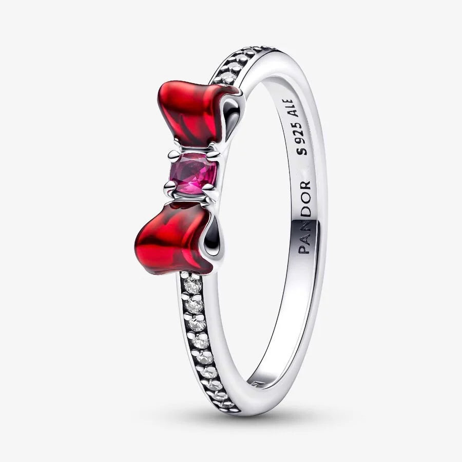 Anillo Pandora