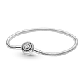 Pulsera Pandora
