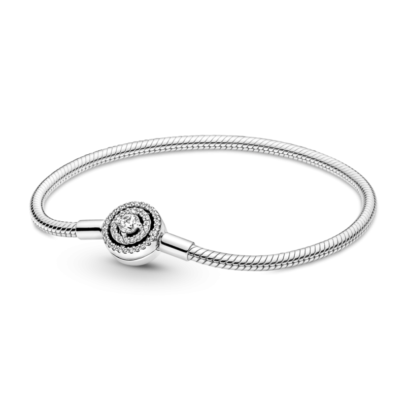 Pulsera Pandora
