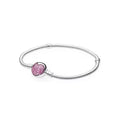 Pulsera Pandora