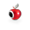 Charms Pandora