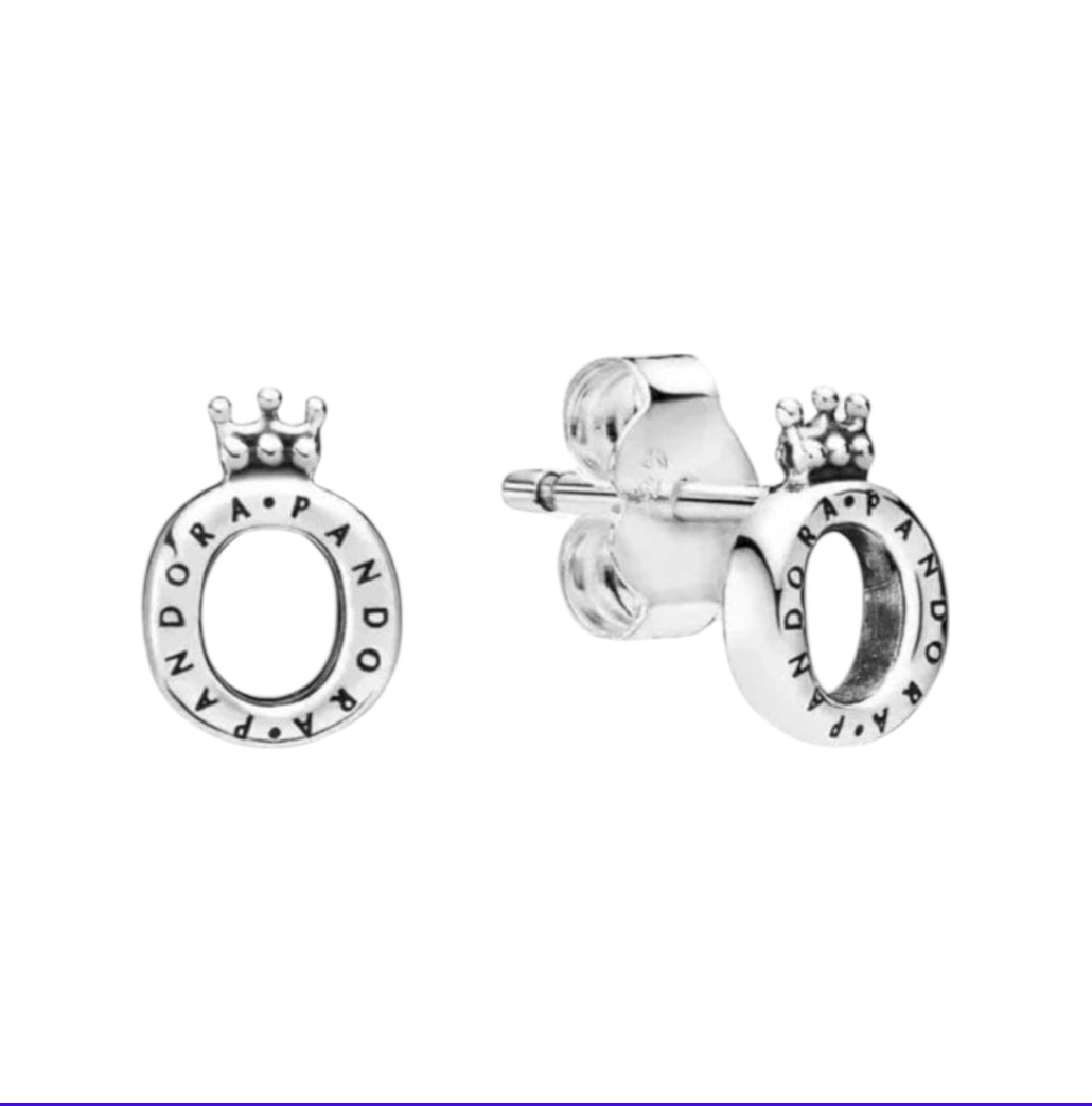 Arete Pandora