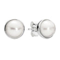 Arete Pandora