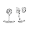 Arete Pandora