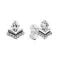 Arete Pandora