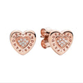 Arete Pandora
