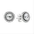 Arete Pandora