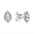 Arete Pandora