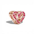 Charms Pandora