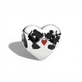 Charms Pandora
