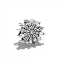 Charms Pandora