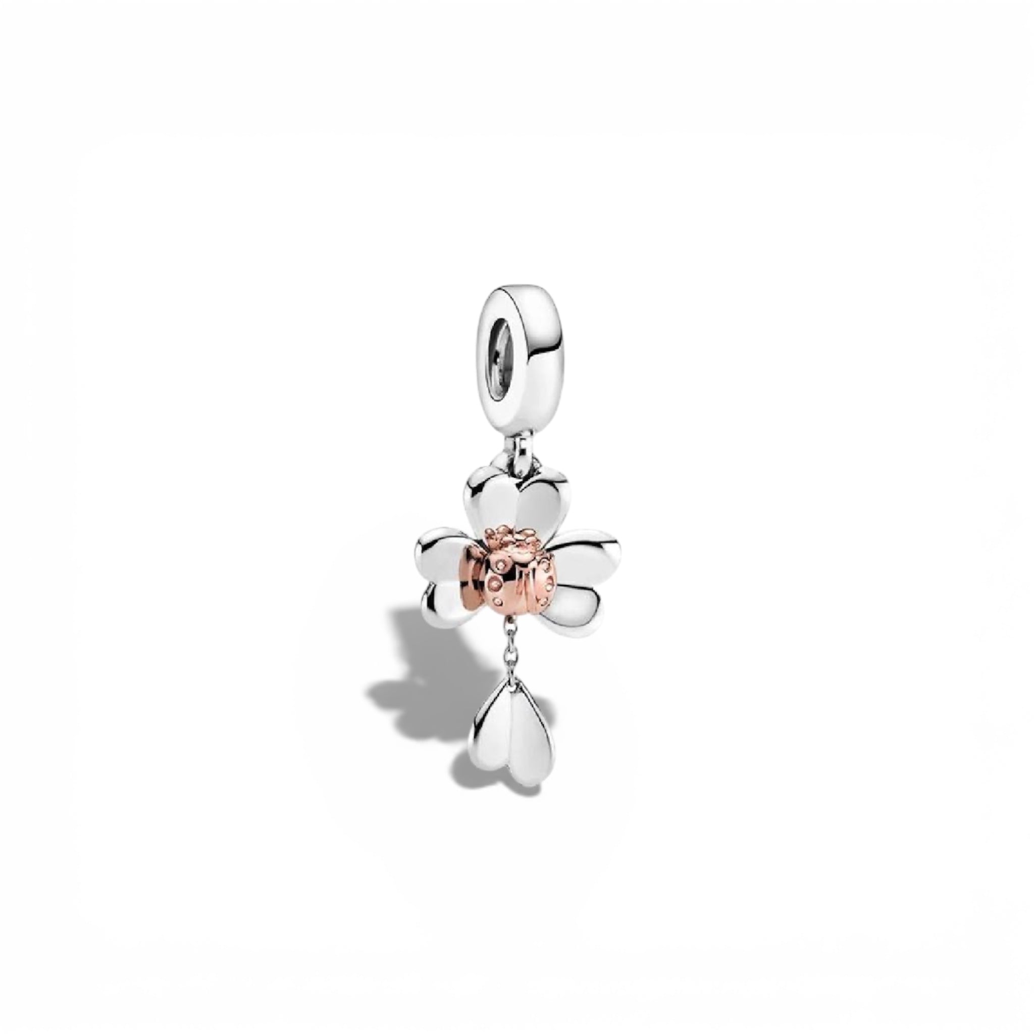 Charms Pandora