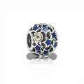 Charms Pandora
